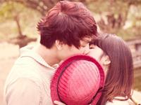 揭秘十二星座的爱情保鲜期