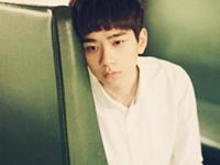 最容易失恋的生肖盘点