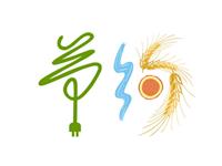 五月份哪些星座会选择节约到底