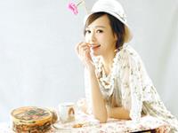 唐嫣罗晋的恋情是真的么