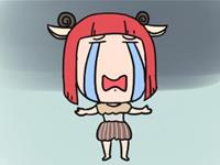 解读懒癌晚期的你