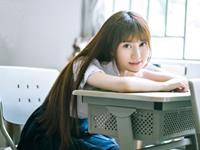 聪明不好？反正这些星座女不要