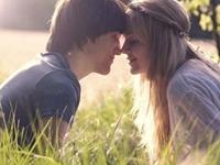 让恋人乖乖听话你有招吗