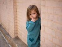 塔罗占卜你有多胆小