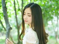 占卜你有多吸引人