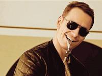 塔罗占卜你的内心到底有多邪恶