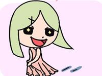 看星座女花式撩汉法