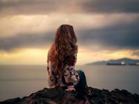 郑博士一周生肖运势（5.2-5.8）