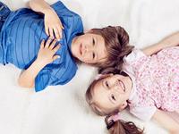 重男轻女思想最严重的生肖