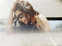 A微日记2016年5月双鱼座运势