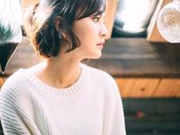 占卜你的吝啬会表现在哪些方面