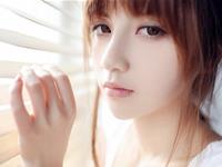 占卜他是否只是把你当炮友