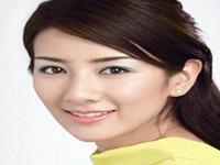 戏外人生大反转的生肖明星