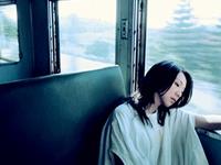 五一更想一个人去旅行的生肖