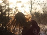 玛丽亚-德西蒙尼十二星座爱情周运（5.2-5.8）