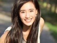 李建军一周生肖运势（5.2-5.8）