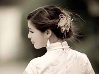 哪些生肖君分手最无情