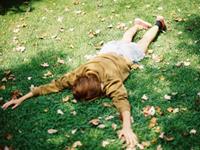 静电鱼2016年5月星座运程