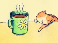 占卜你的异地恋是否能够成功