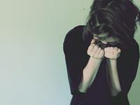 吴璧人2016年5月星座运势