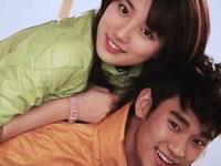 这些生肖女是让人难忘的好前任