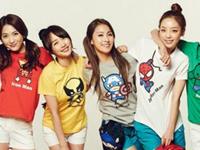 各血型谁的心态最年轻