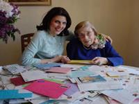 苏珊米勒2016年5月运势完整版