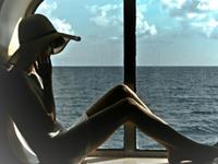 乔瑟夫2016年5月摩羯座运势