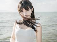 哪些星座对待感情最潇洒