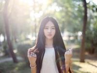 这些爱低调的星座你千万别招惹