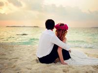 占卜ta是否和前女友断干净了