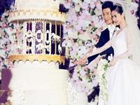 占卜你们是否能受到众人祝福