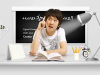 术业有专攻！B型血君擅长什么