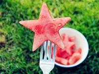 测测你在别人眼中到底什么模样