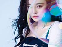 测试你是不是一个心机婊