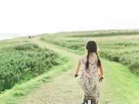 十二星座谁该忘了谁