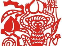 生肖猴今年下半年的福运灾运