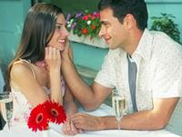 最容易横刀夺爱的生肖