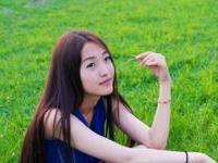 董易奇一周生肖运势（5.9-5.15）