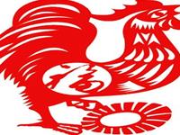 生肖鸡立夏当周要注意些啥