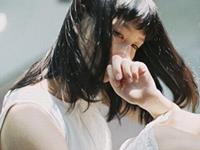 爱哭鬼！哪个星座最好哭