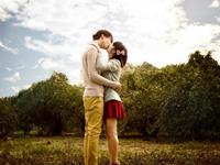 塔罗占卜你和前度还有可能吗