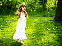 测你的人品是否已被你败光