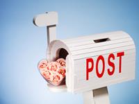 一道题测出你对爱情的态度