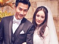 塔罗牌占卜你的旺夫指数