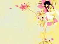 塔罗牌占卜你最在意的是什么