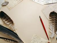 揭秘四大血型君念旧心理