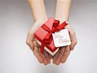 送礼有讲究！这些东西不能送