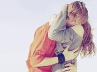 一见钟情，哪些星座一直在期待