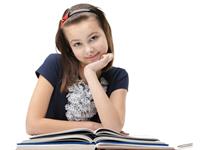 今年哪些生肖的成绩会一飞冲天